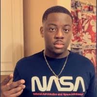 Dexter Potter's Instagram, Twitter & Facebook