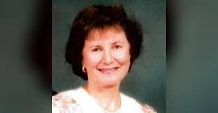 Arlene M. Laliberte Obituary