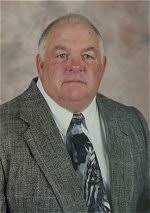 Wisconsin Wrestling Hall of Fame :: Cramer, Ron