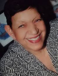 Versie M. Mathis Obituary