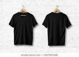 Download Pin Di Clothes