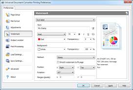 Convert Excel To Jpeg Universal Document Converter