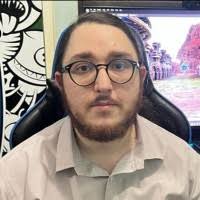 100+ "Gabe Hoffmann" profiles