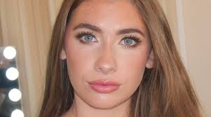 Makeup by Jena Robinson + Updated Prices