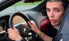 Știri pe subiectul aurel de ultimă oră