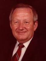 Obituary information for Dr. Verlin G. Bundy