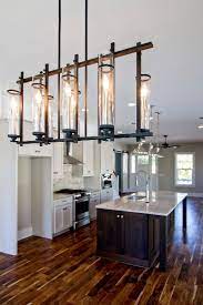 Interiors Modern Chandelier Dining Room Light Fixture Dining Room Chandelier Modern Interior Dining Room Lighting