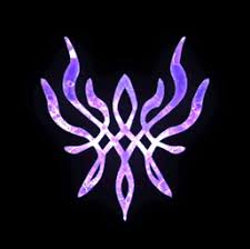 Best class progression for Hubert? : r/FireEmblemThreeHouses