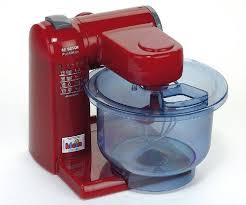 Theo Klein Bosch Kitchen Machine Check Out The Image By Visiting The Link Householdmixers Toy Kitchen Set Toy Kitchen Bosch Kitchen