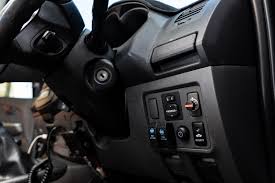 We did not find results for: Redarc S Next Generation Electric Trailer Brake Controller The Tow Pro Elite V3 Rv Com