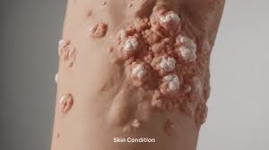 Image result for Pustular Psoriasis