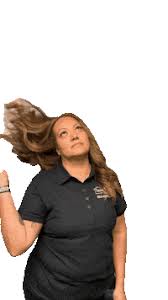 Последние твиты от david bange roofing (@davidbangeroof). David Bange Roofing Gifs Find Share On Giphy