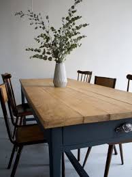 Epingle Sur Decoration Maison