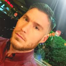 What can that be? GH is 20 . I have enough calcium In my tap watter. And Mg  is more than 10 mg/l. On internet I can only find Mg overdose or