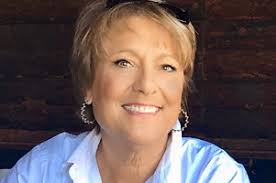 Terry Dubay's Instagram, Twitter & Facebook