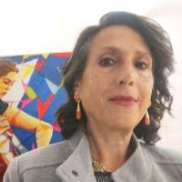 4 "Anna Maria Alaimo" profiles