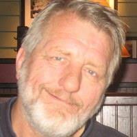 Charles Mac Gillivray Obituary