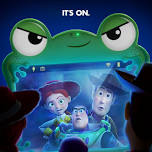 Toy Story 5 — Gloria Theatre