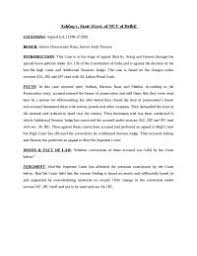 For chinese nationals only prc id number. Land Law Case Summary Docsity