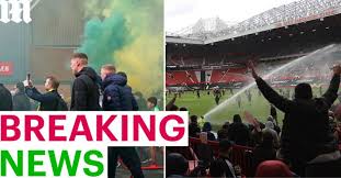 We did not find results for: Ù…Ø§Ù†Ø´Ø³ØªØ± ÙŠÙˆÙ†Ø§ÙŠØªØ¯ ÙˆÙ„ÙŠÙØ±Ø¨ÙˆÙ„ Ù…Ù‡Ø¯Ø¯Ù‡ Ø¨Ø§Ù„Ø§Ù„ØºØ§Ø¡Ø¨Ø¹Ø¯ØªØ­Ø·ÙŠÙ… ÙƒØ§Ù…ÙŠØ±Ø§Øª Ø§Ù„Ø¨Ø« Ù…Ù† Ø¹Ø¯Ø¯ Ù…Ù† Ø¬Ù…Ø§Ù‡ÙŠØ± Ù…Ø§ Ù†Ø´Ø³ØªØ± ÙŠÙˆÙ†Ø§ÙŠØªØ¯ Ø¬Ø±ÙŠØ¯Ø© Ø§Ù„ÙƒÙ†Ø§Ù†Ø© Ù†ÙŠÙˆØ²