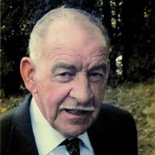 Donald Ray Gann Obituary October 9, 2023