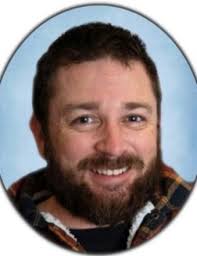 Obituary information for Joseph Ryan Polenc, Sr.