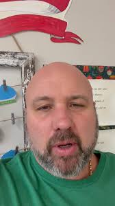 Our “Giving Wall” is up and running., If anyone is needing a little bit  help and just need some encouragement and a sandwich stop in and grab an  ornament for a sandwich and cookie., Spread the word so ...