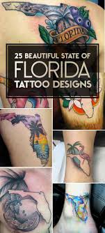 We did not find results for: Florida Tattoos Tattoos Tattoo Designs