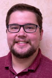 How to Succeed in Business by MCTproductions