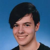 40+ "Sen Van" profiles