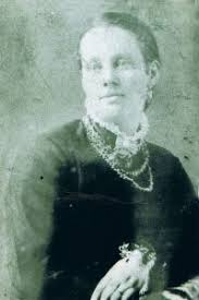 Candidate discovers family roots in Swansea and Catherine Hill Bay