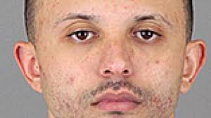 Man suspected in attempted murder of two in San Jacinto