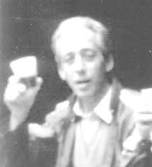 H.H. Hische U. Schulz D. Röttger