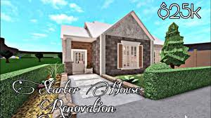 We did not find results for: Bloxburg 20k Modern Starter House No Gamepass Youtube
