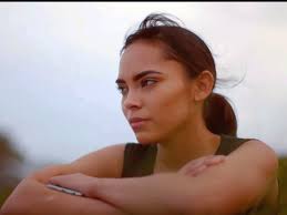 Prime Video: Love & Hate Crime