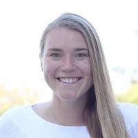 100+ "Skay" profiles