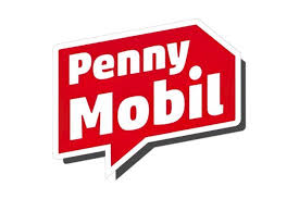 Penny Mobil Und Ja Mobil Bekommen Mehr Datenvolumen In 2020 Penny Sim Karte Ios App