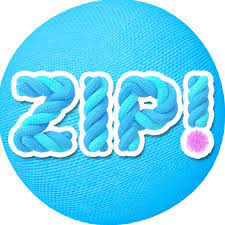 日テレ「ZIP!」公式チャンネル - YouTube
