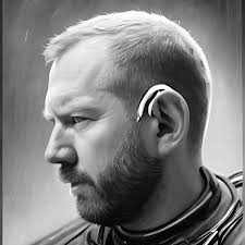 Charles Sears (@charlesrsears) • Instagram photos and videos