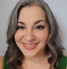 Mckenzie Thomas's Instagram, Twitter & Facebook