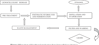 Figure 4 From Bioethanol From Second Generation Feedstock