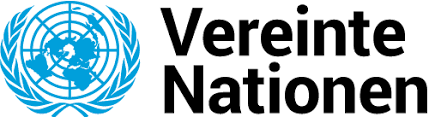 Gemeint ist hier aber die betonung auf dem letzten wort: Internationale Tage Vereinte Nationen Regionales Informationszentrum Fur Westeuropa