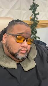 THIS FRIDAY @ DA HOUSE, IT WILL BE A MOVIE 🎥 WESTINGHOUSE WARRIORS  BASKETBALL PRESENT “ALUMNI NIGHT…WITH A SPECIAL TRIBUTE TO THE LEGEND  HIMSELF Jamarcus Ellis AKA “Tone Tone” #WestinghouseWarriors #GreenAndGold  #Basketball #