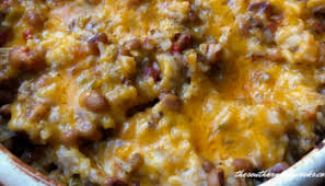 Bake at 350 degrees for 30 minutes. Green Pea Casserole The Southern Lady Cooks