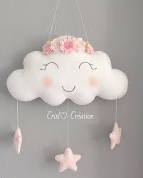 There are 1024396 craft for baby for sale on etsy, and they cost $10.50 on average. Floral Heart Etsy Baby Room Diy Felt Crafts Diy Baby Crafts