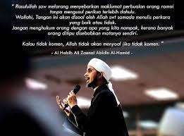 Salah satunya dengan semangat, lirik, dan protes sosial. Perkongsian Kata Kata Motivasi Dan Semangat Binmuhammad