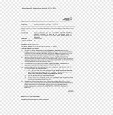 Anschreiben Maschinenbau Lebenslauf Ingenieur Bewerbung Fur Einen Arbeitsplatz Bereich Png Pngegg