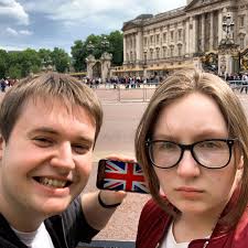 What Would You Do If?