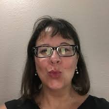 Leaves in delivery instructions*