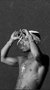 Looking for the best 2pac wallpaper hd? Download 2pac Wallpaper Hd Wallpaper Hd Com